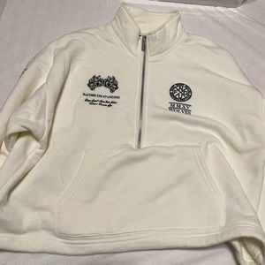 Brand New Darc Sport Woman’s Sweater